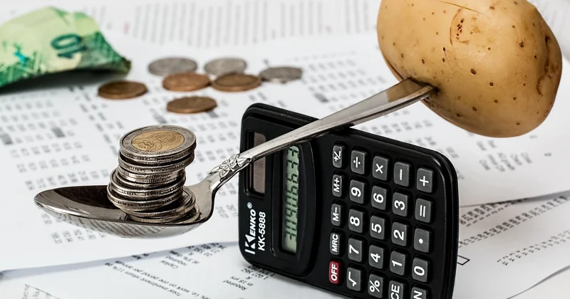 Calculer le point d'équilibre avant de signer