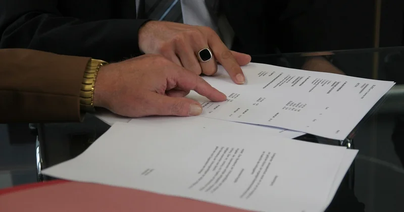 Les questions de locataires et de bailleurs que je reçois le plus