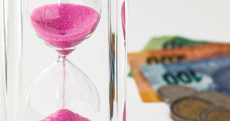 Combien vous pouvez réellement économiser