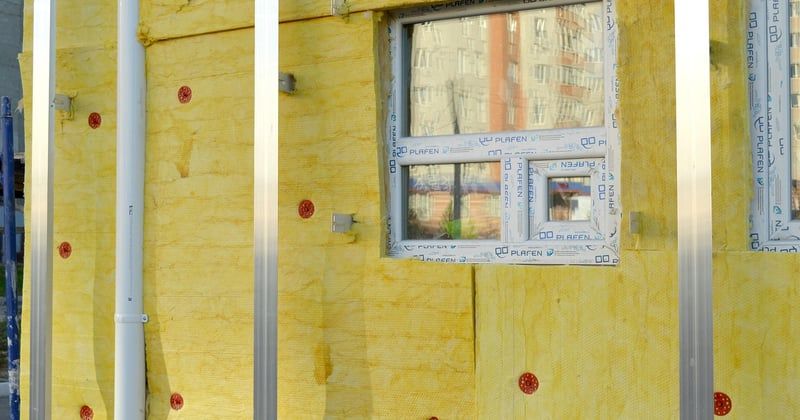 Isolation thermique : quels travaux privilégier pour faire baisser la facture