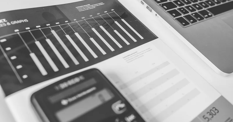 LMNP contre revenus fonciers : une simulation qui parle mieux qu'un discours