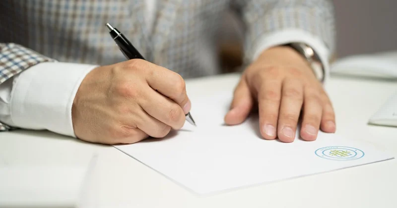 Loi Lemoine : ce qui a réellement changé pour vous