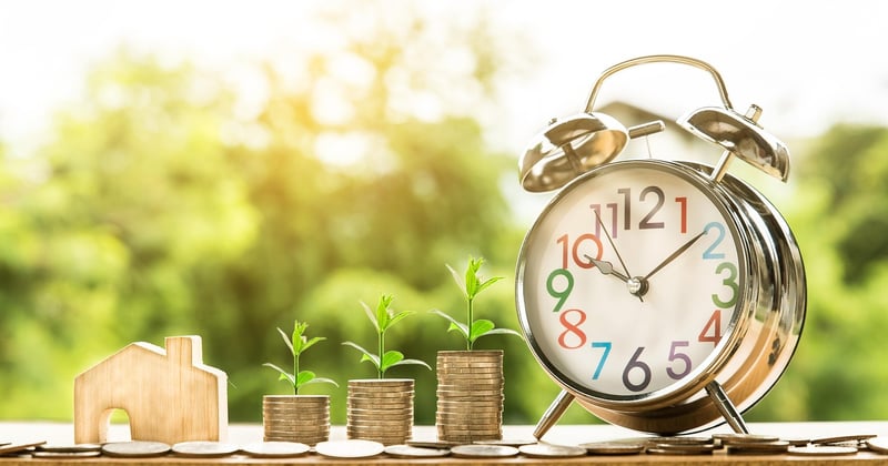 Taux d'intérêt immobilier : comment bien négocier son crédit et faire baisser la facture