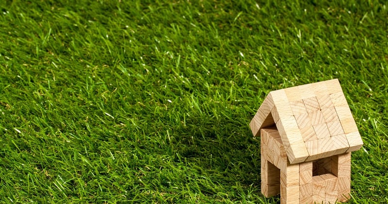 Prêt immobilier refusé : quelles solutions envisager pour rebondir