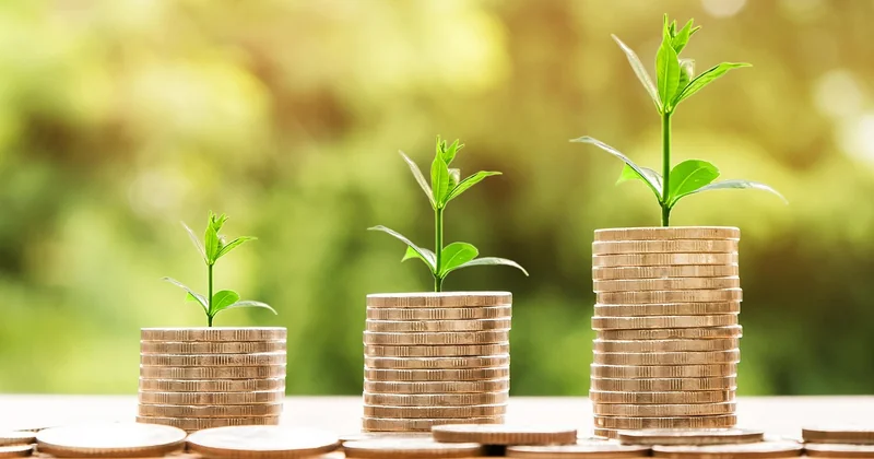 Quel salaire pour un prêt de 150 000 euros ?