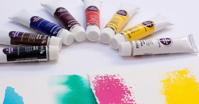 Couleur de maison intérieur : le protocole de test avant d'acheter