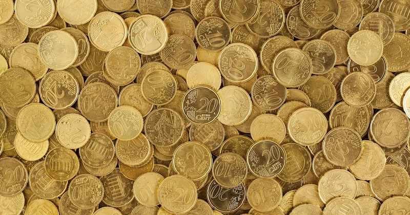 Ce que la banque regarde vraiment : le reste à vivre