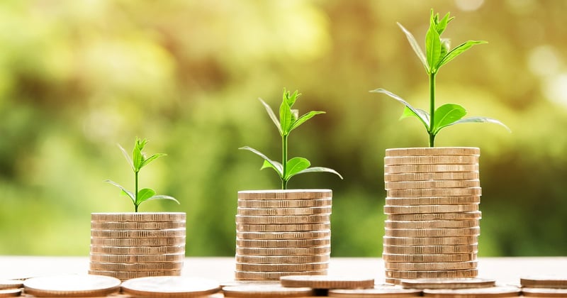 Investissement locatif : calculer la rentabilité d'un bien sans se tromper