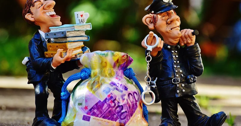 Y a-t-il un avantage fiscal à acheter dans l'ancien ?