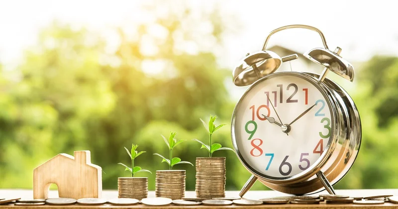 Où emprunter quand les banques refusent ?