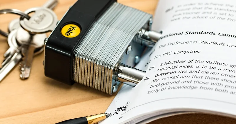 Étape 4 : du compromis à l'acte définitif, le calendrier réel