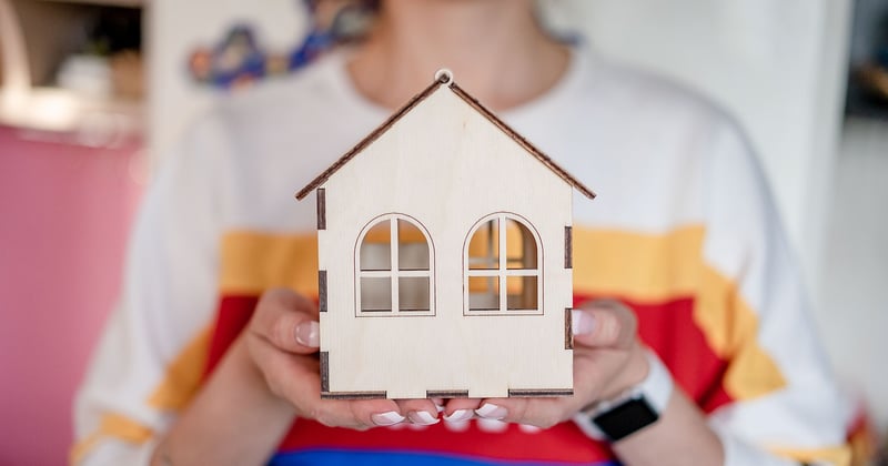 Renégocier son prêt immobilier : quand et comment vraiment s'y prendre