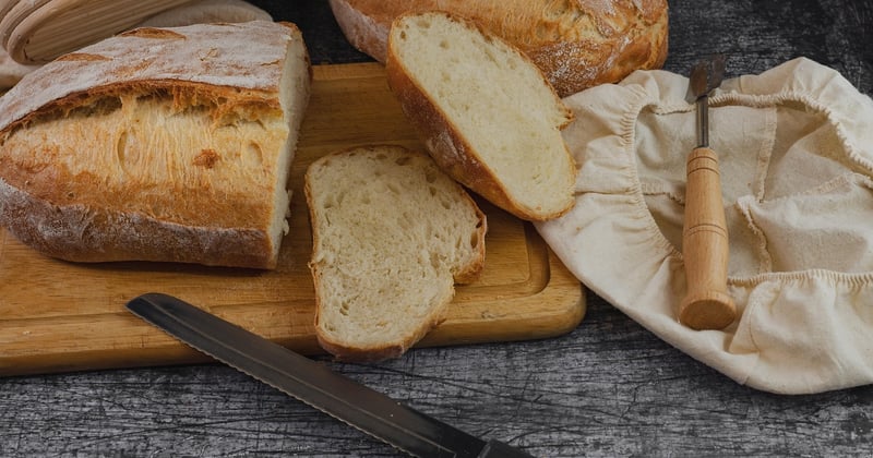 Comment rénover une cuisine avec un petit budget sans se ruiner